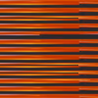 Oscillators #123