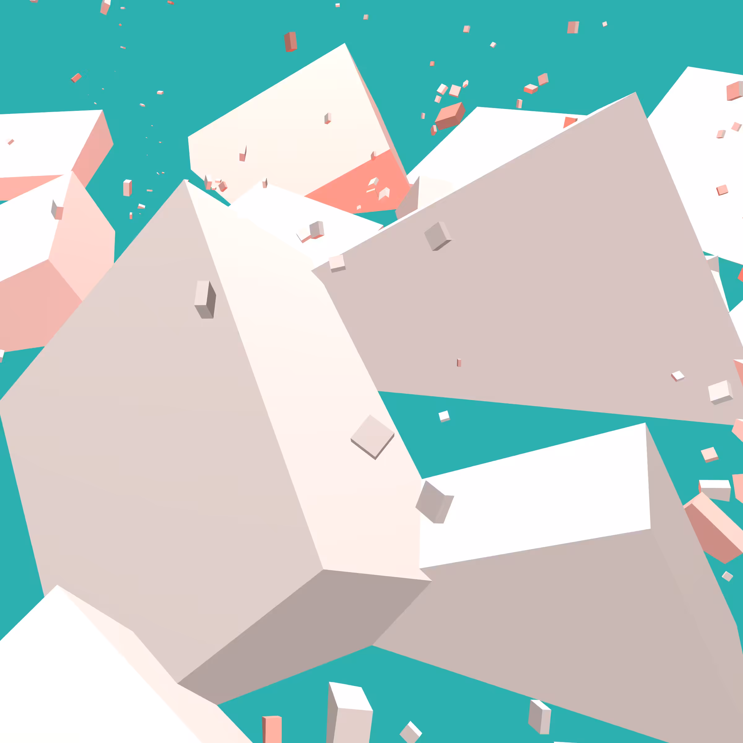 Organized Disruption #882