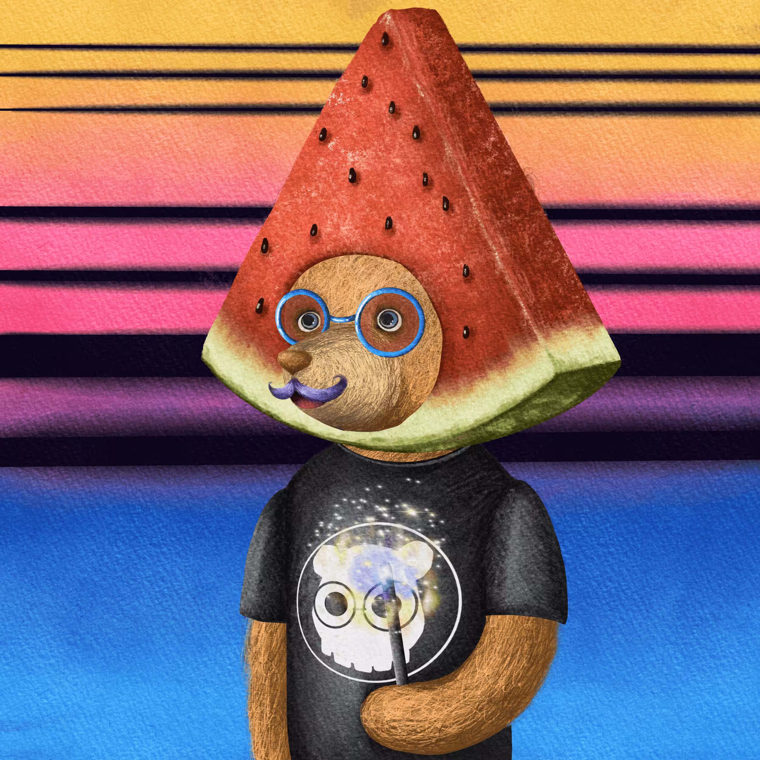 Bearmood4603