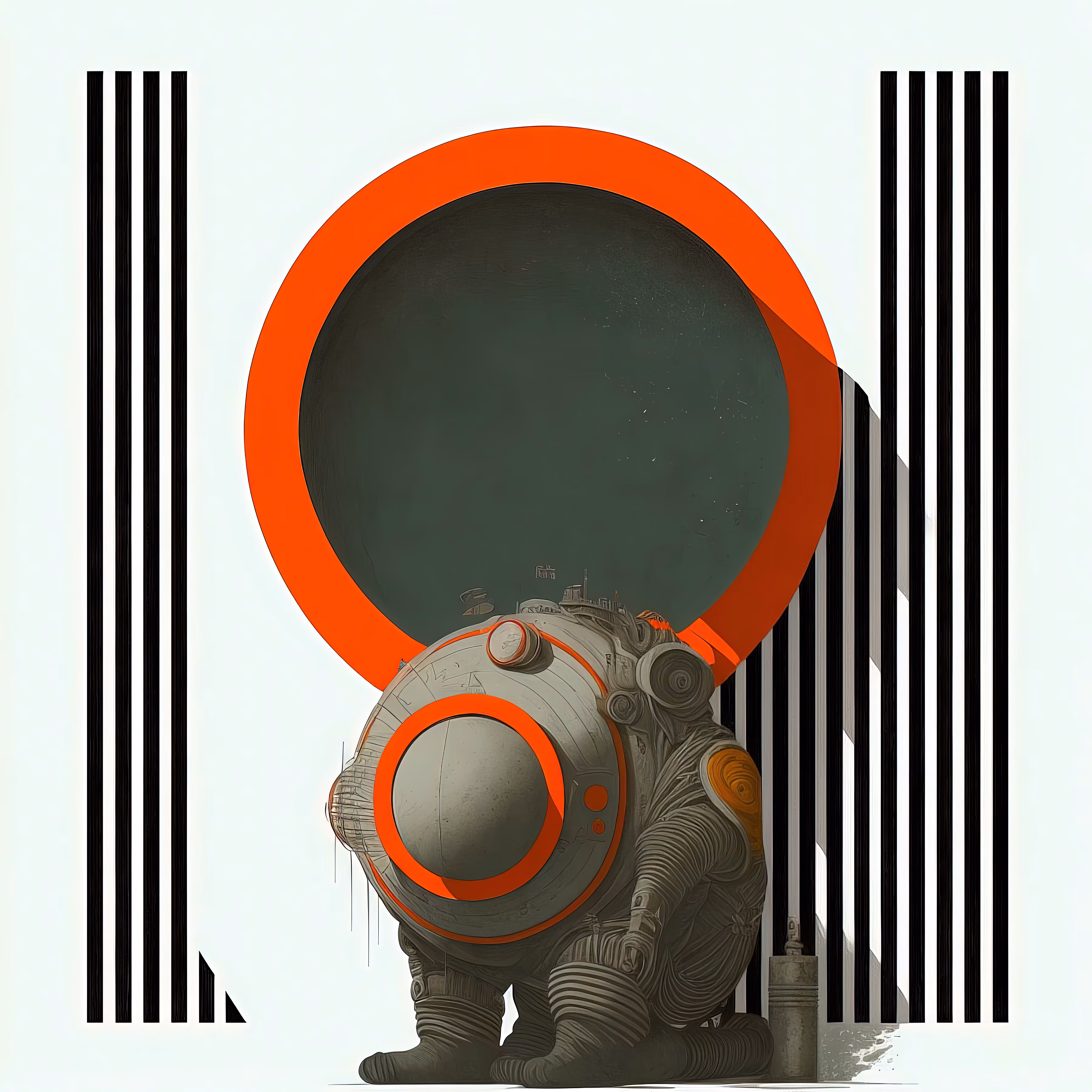 Code x AI #8