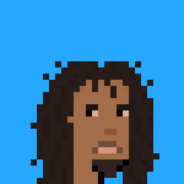 Bob Marley