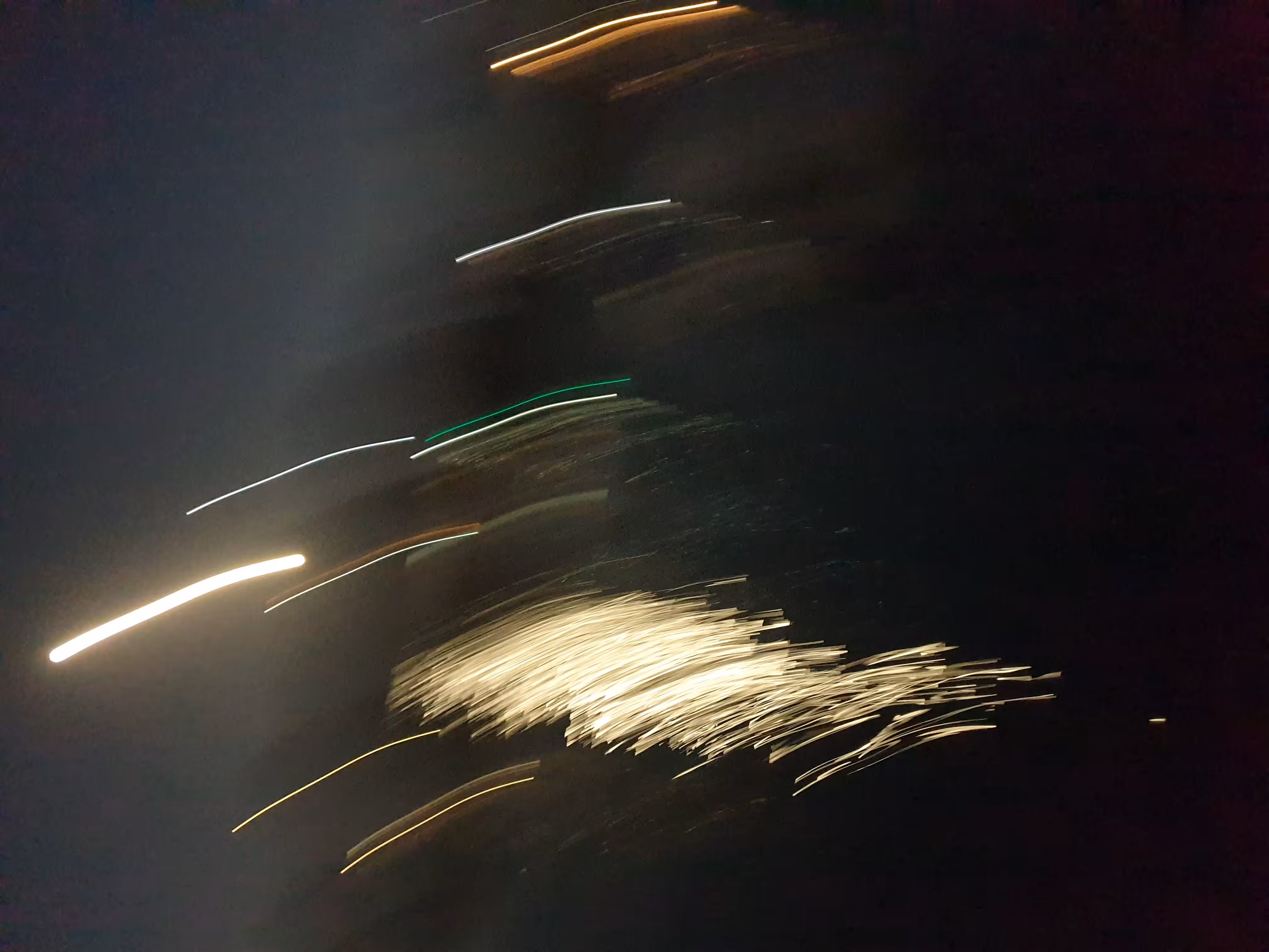 Stardust