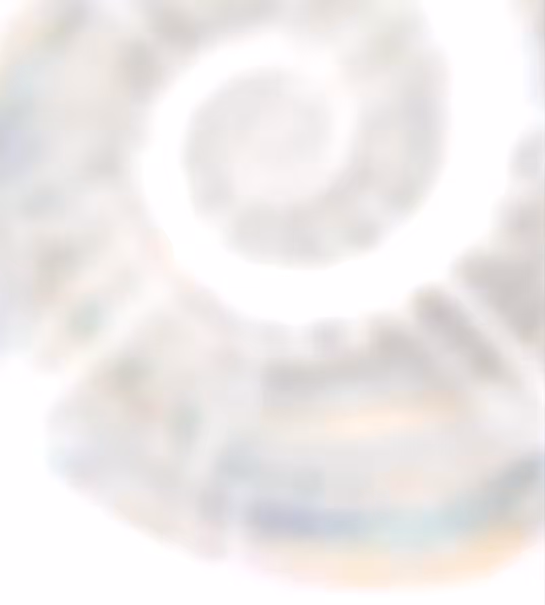 Constant Motion