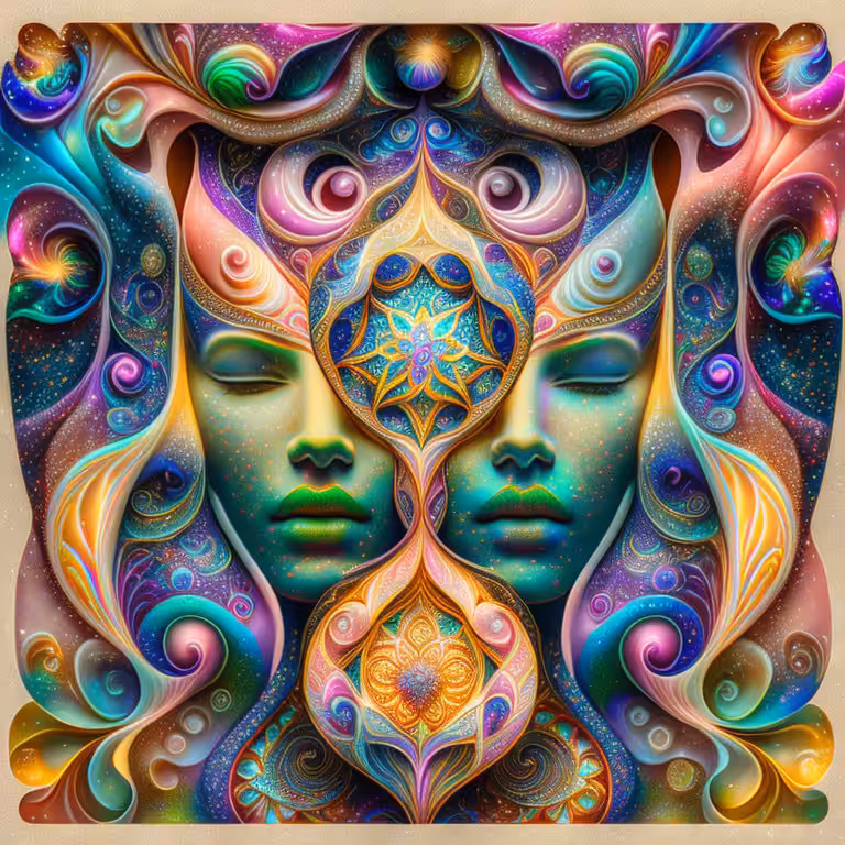 Spirit