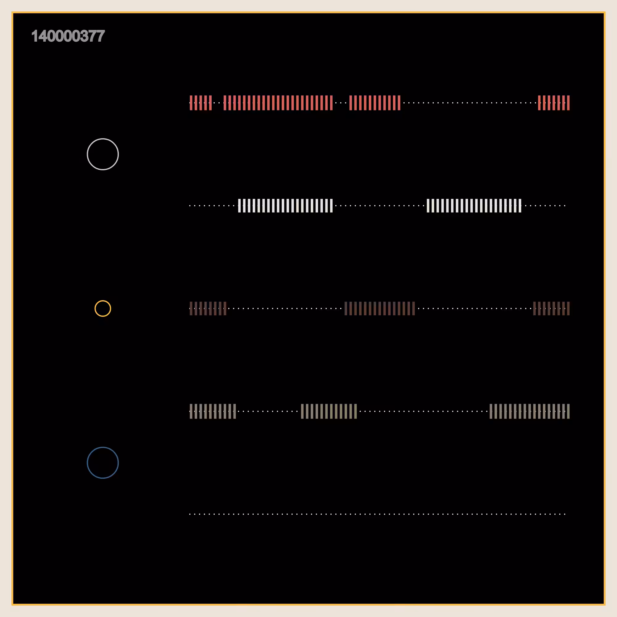 B-side #377