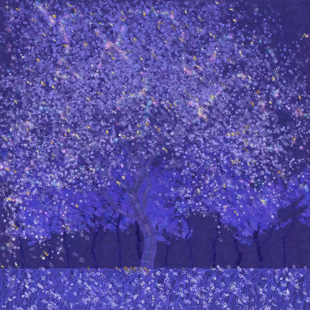 Orchard #365