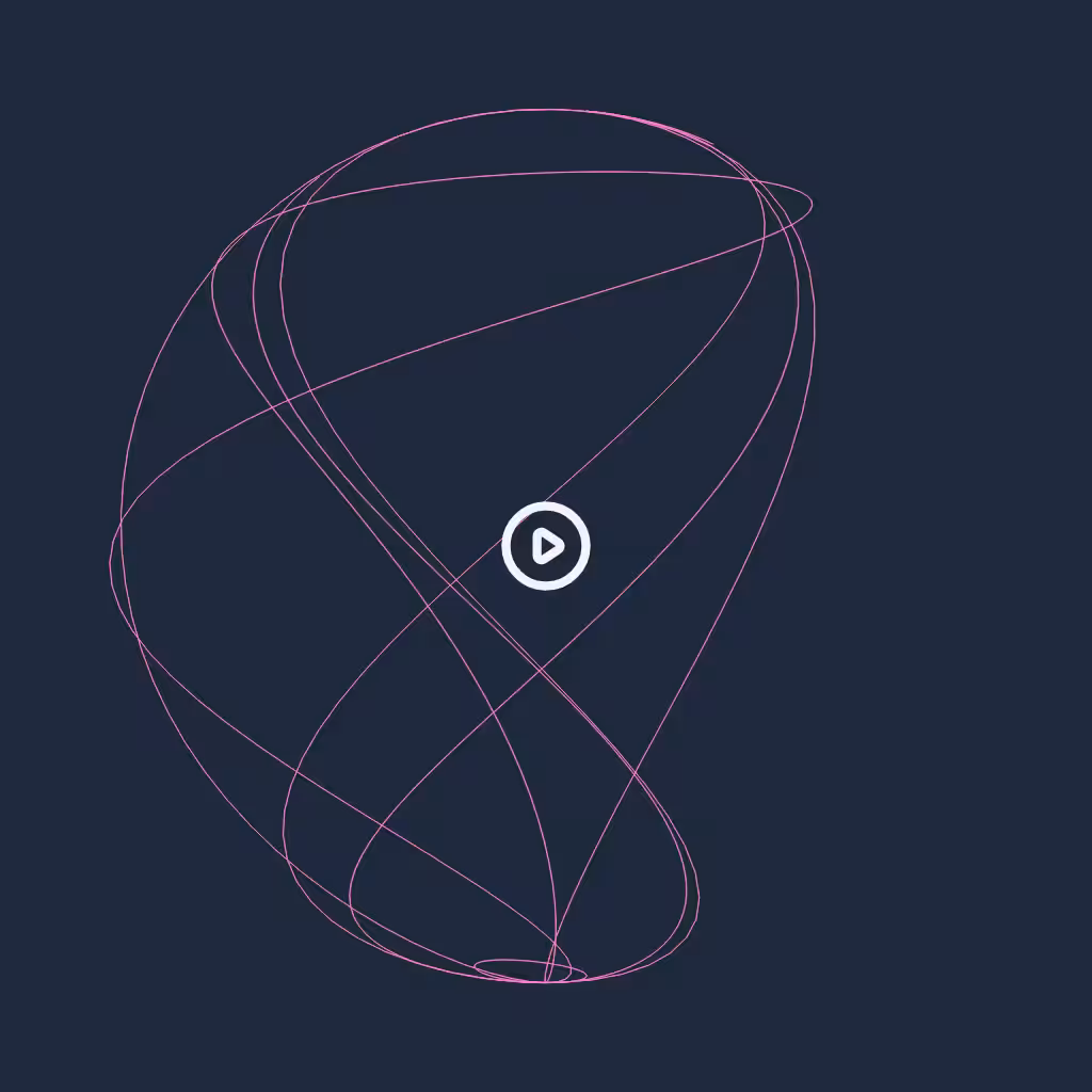 planets #41