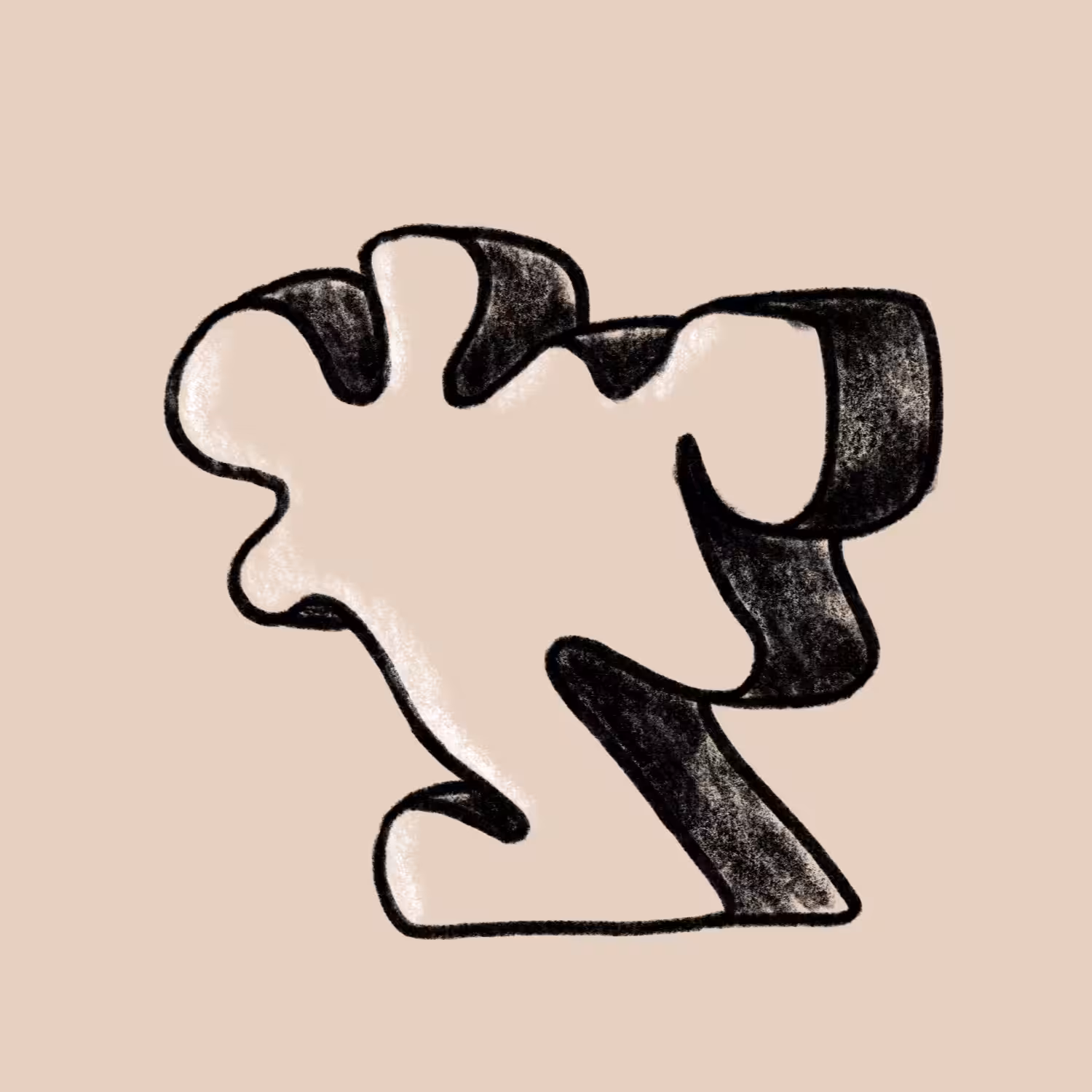 Maquette 01 - Frame 03