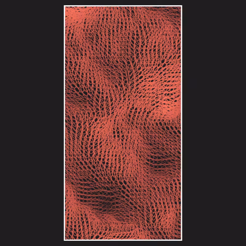 "String" Theory #24