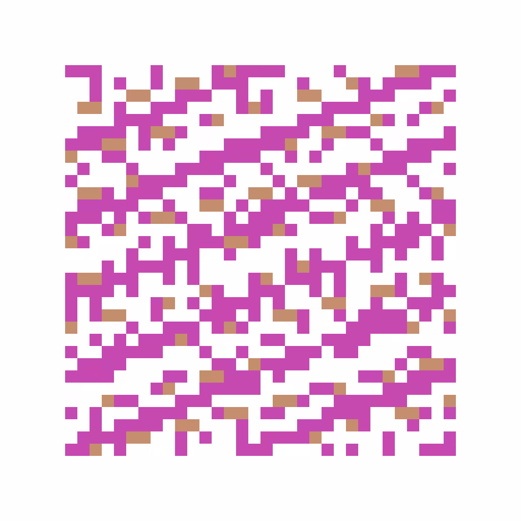 Canevach #404