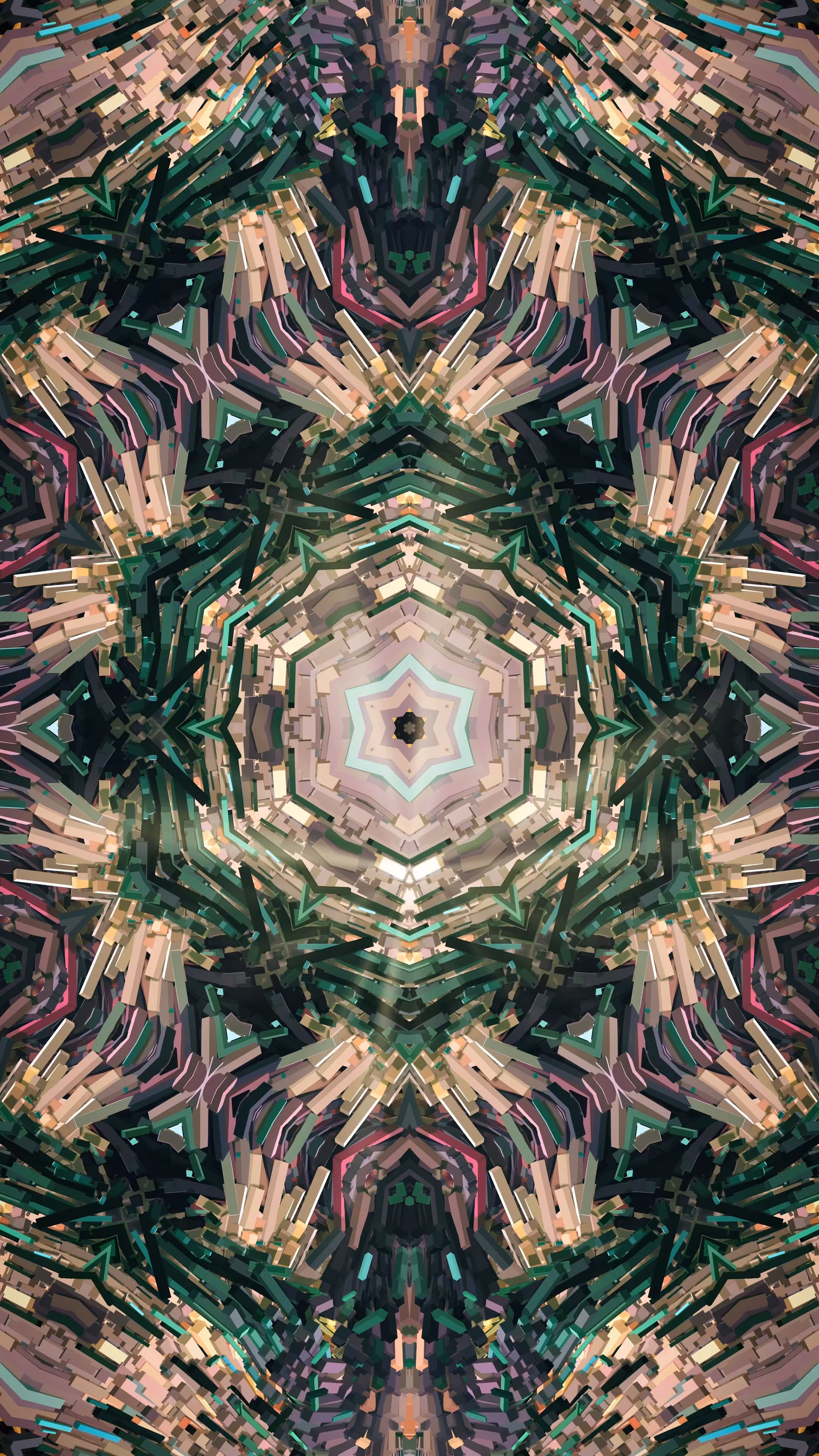 Inner Light 022
