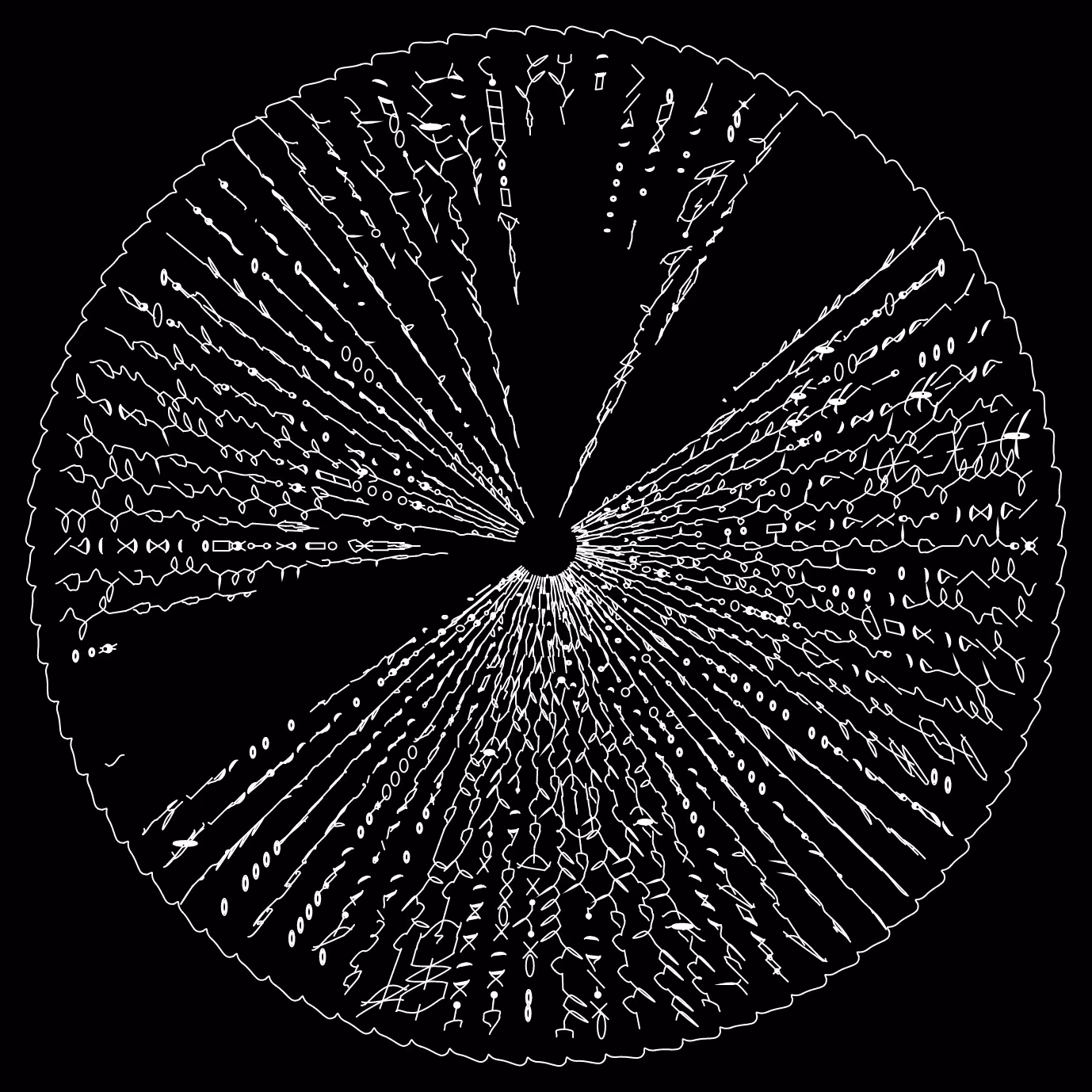 codex -149584932.
