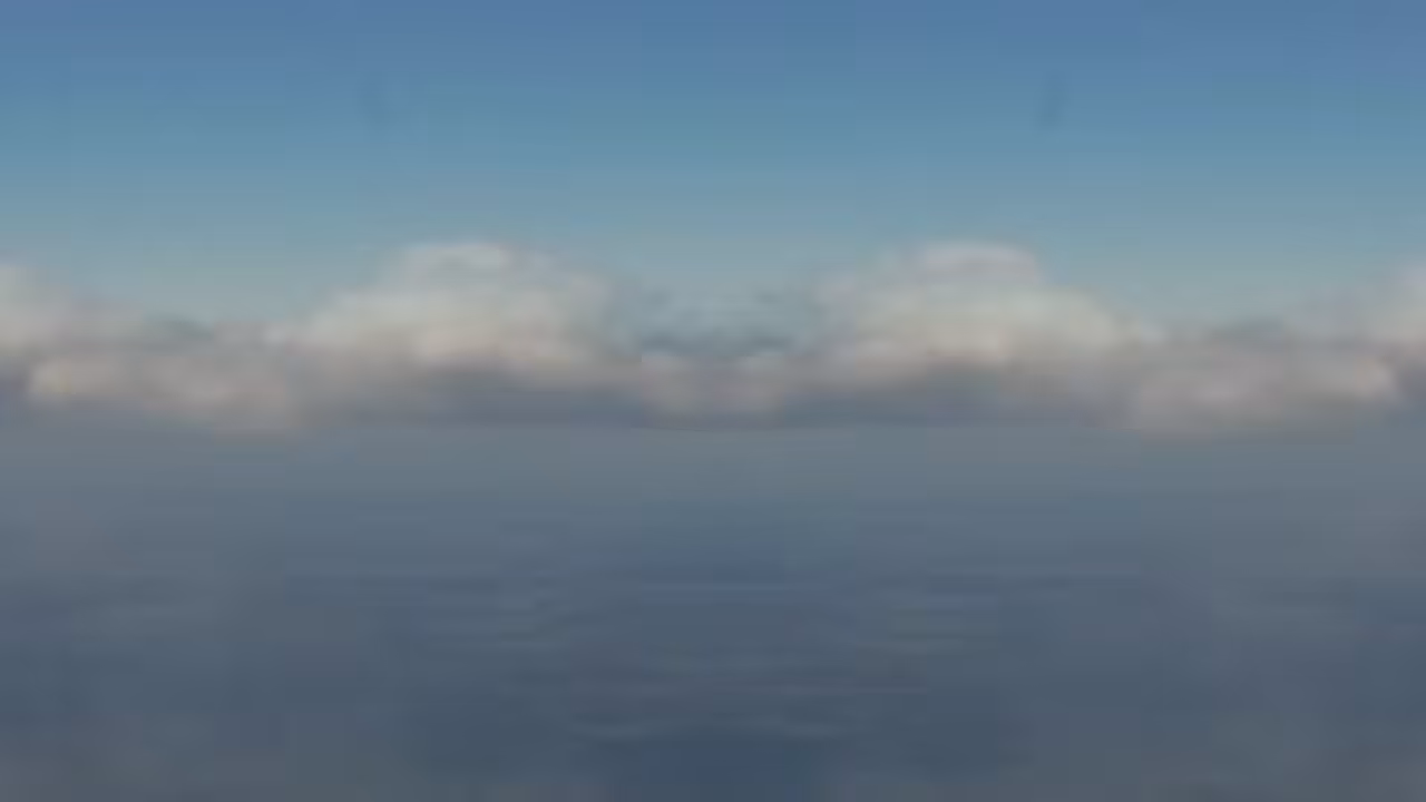 Early Works: Vessel
