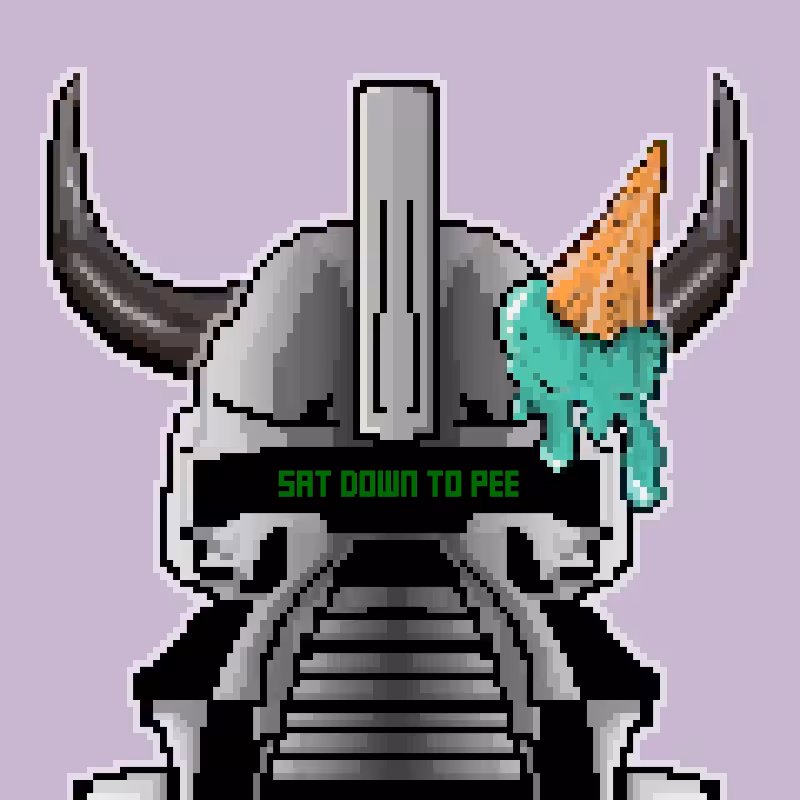 Cylon Invasion #149