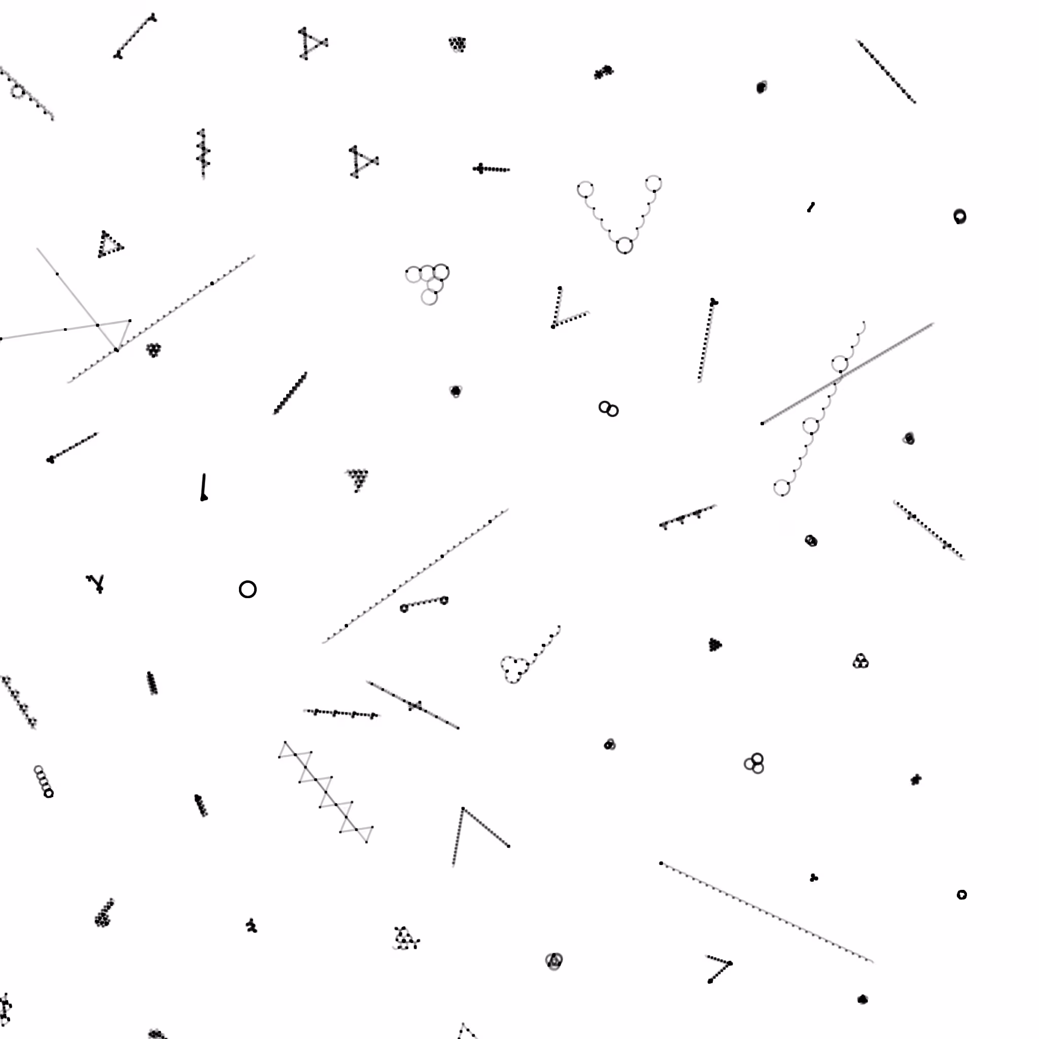 Wrapping Paper Generator #59
