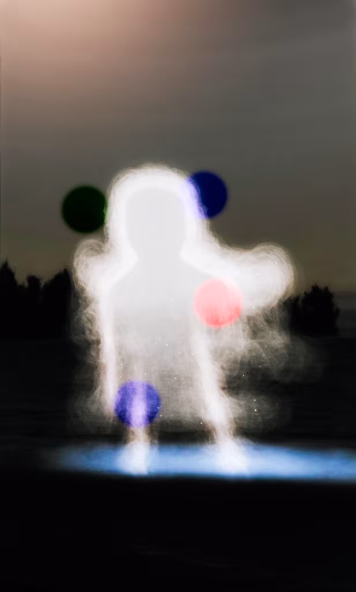 Celestial Portals #5