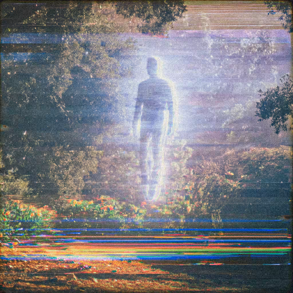 Light Passage