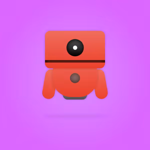 MiniBots #13