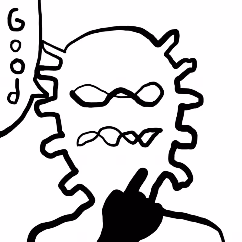 cHITCHAT PUNK #1