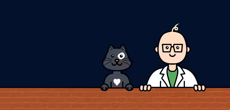 Hooman & Fren #105