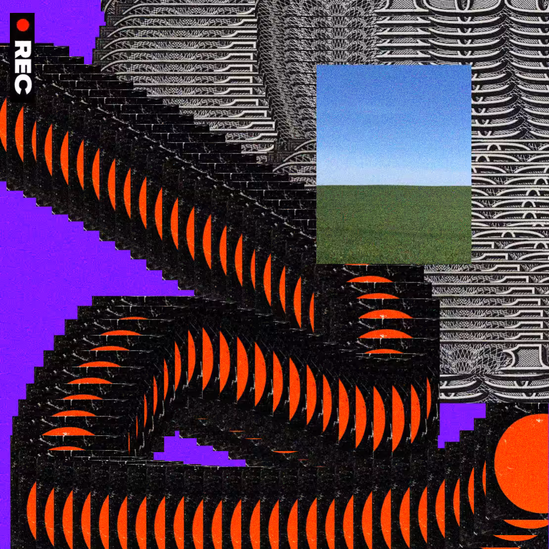 JUNK #13