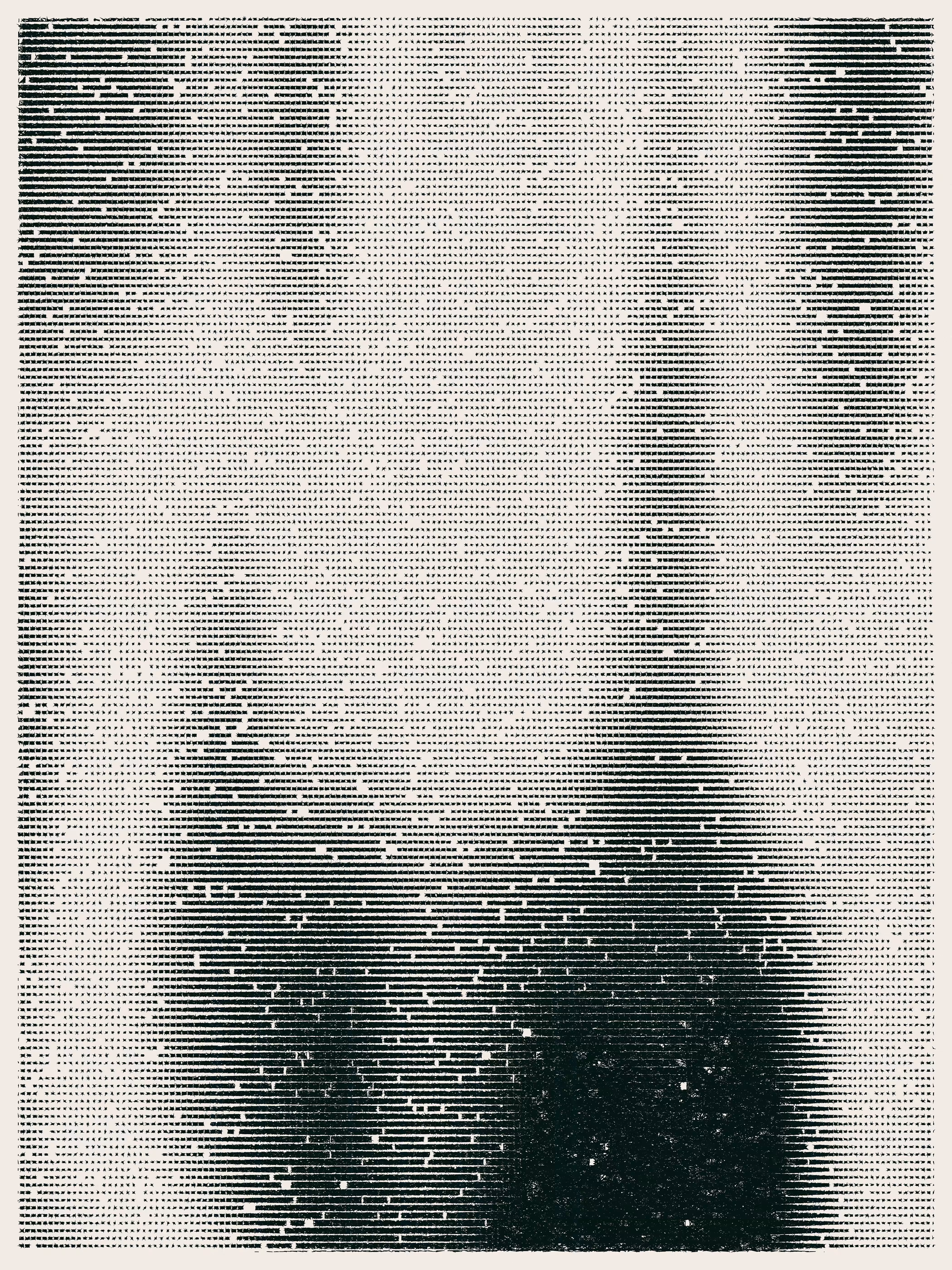 Hypnagogic #34