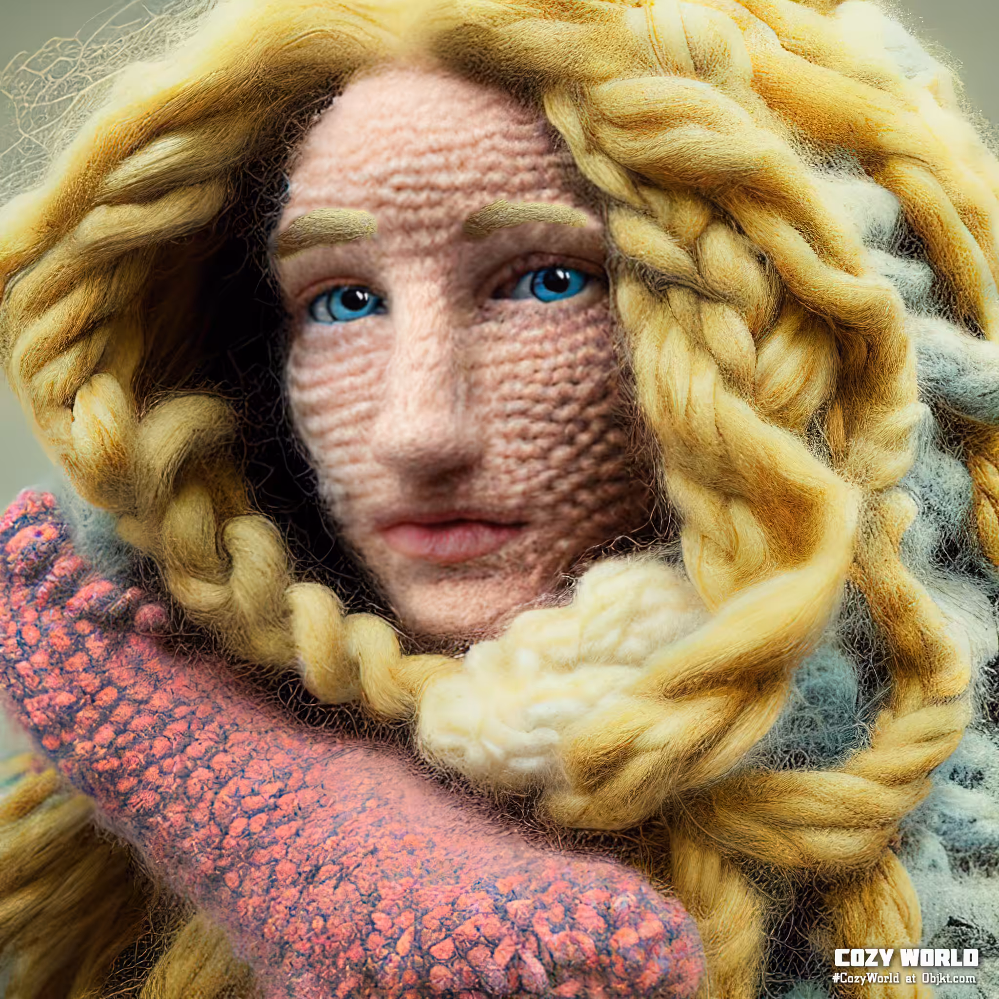 Tilda