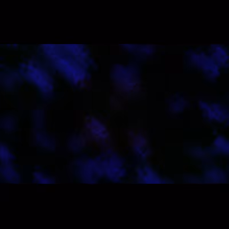 ƧЦBƧƬЯΛƬӨ DΣ PӨΣIЯΛ #32