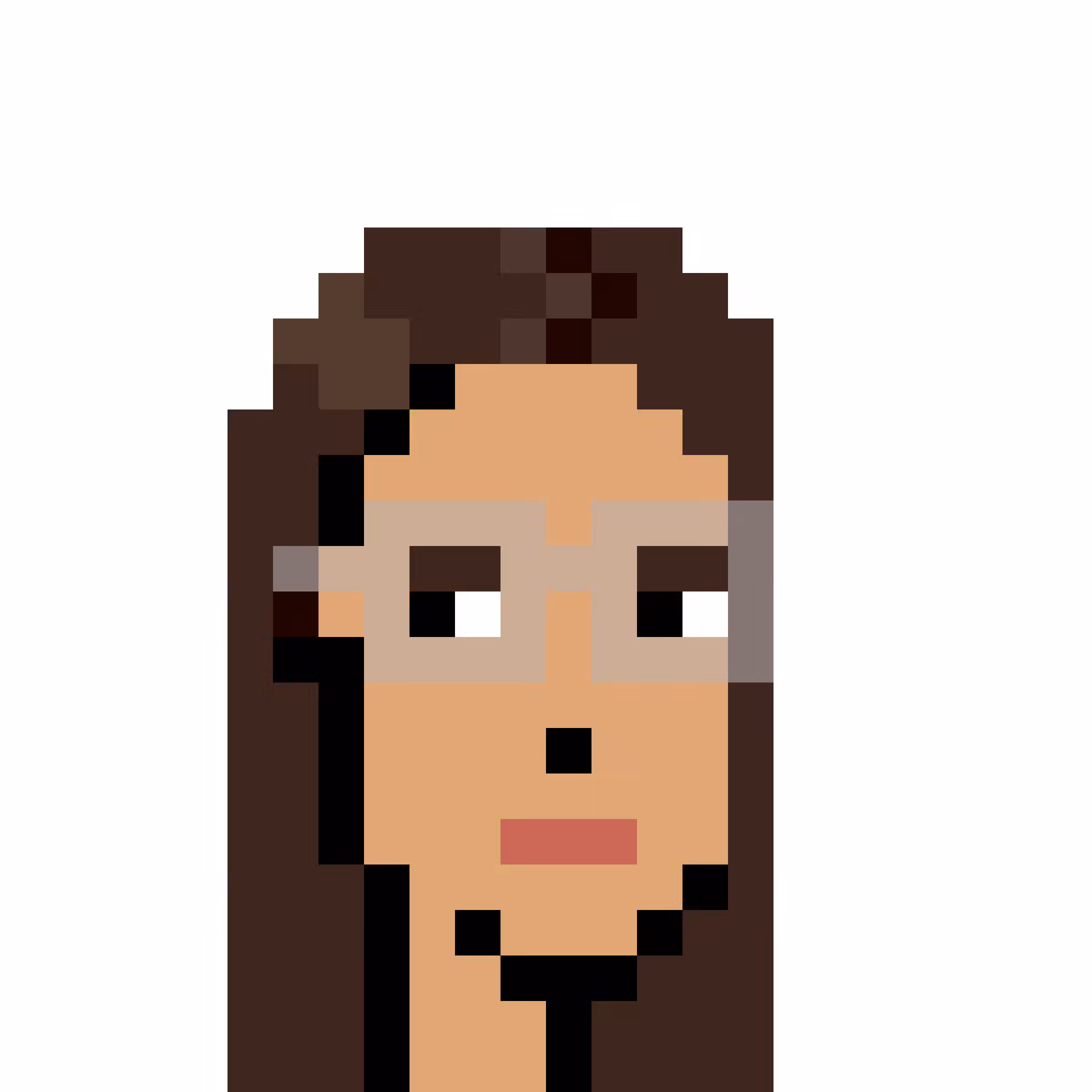 AOC Punk