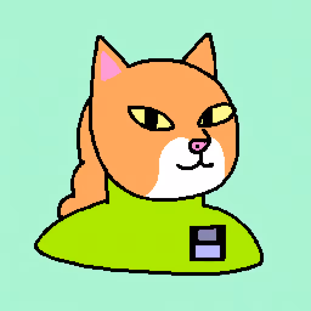 ByteBurst