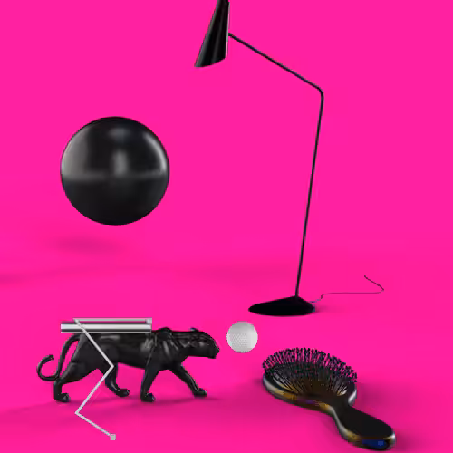 OBZERVER NONVOID