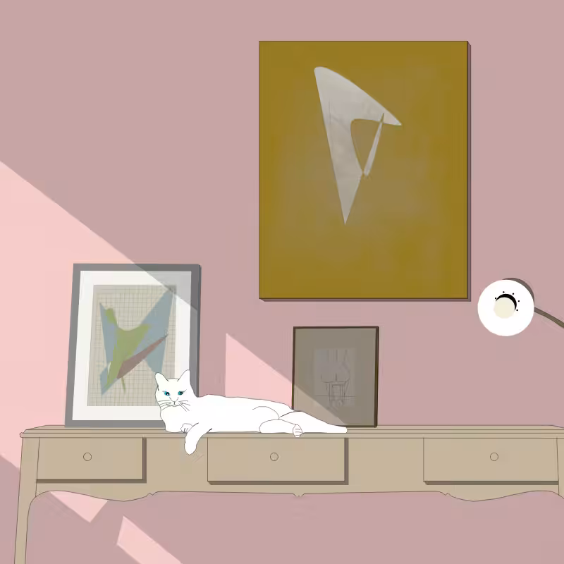 Still Life #10 #81