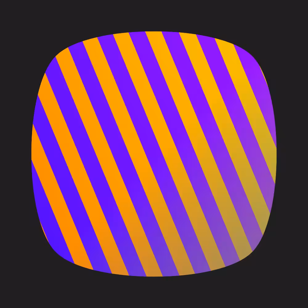 Gradient shapes #130