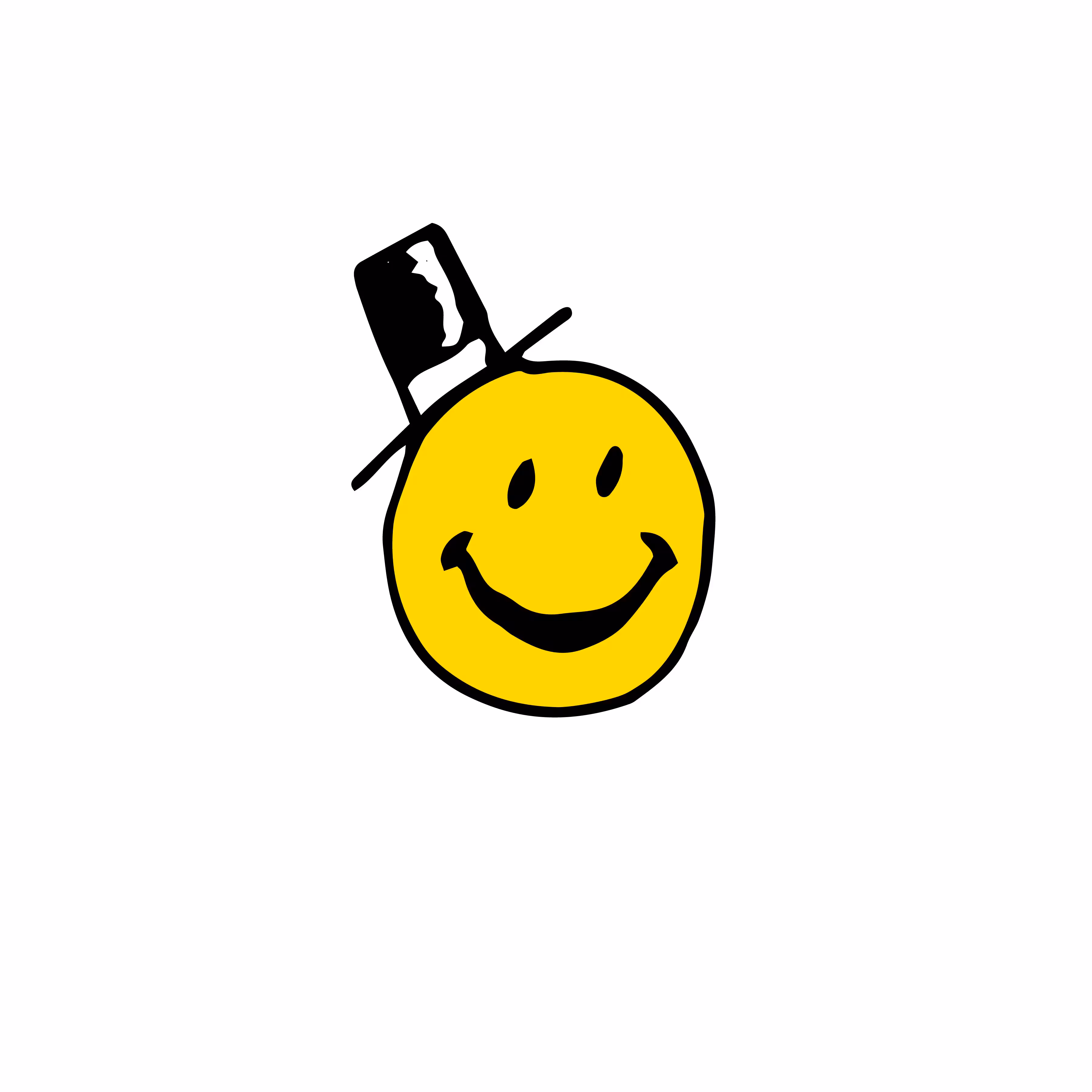 ALL SMILEZ
