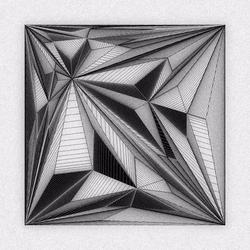 Fractures #6