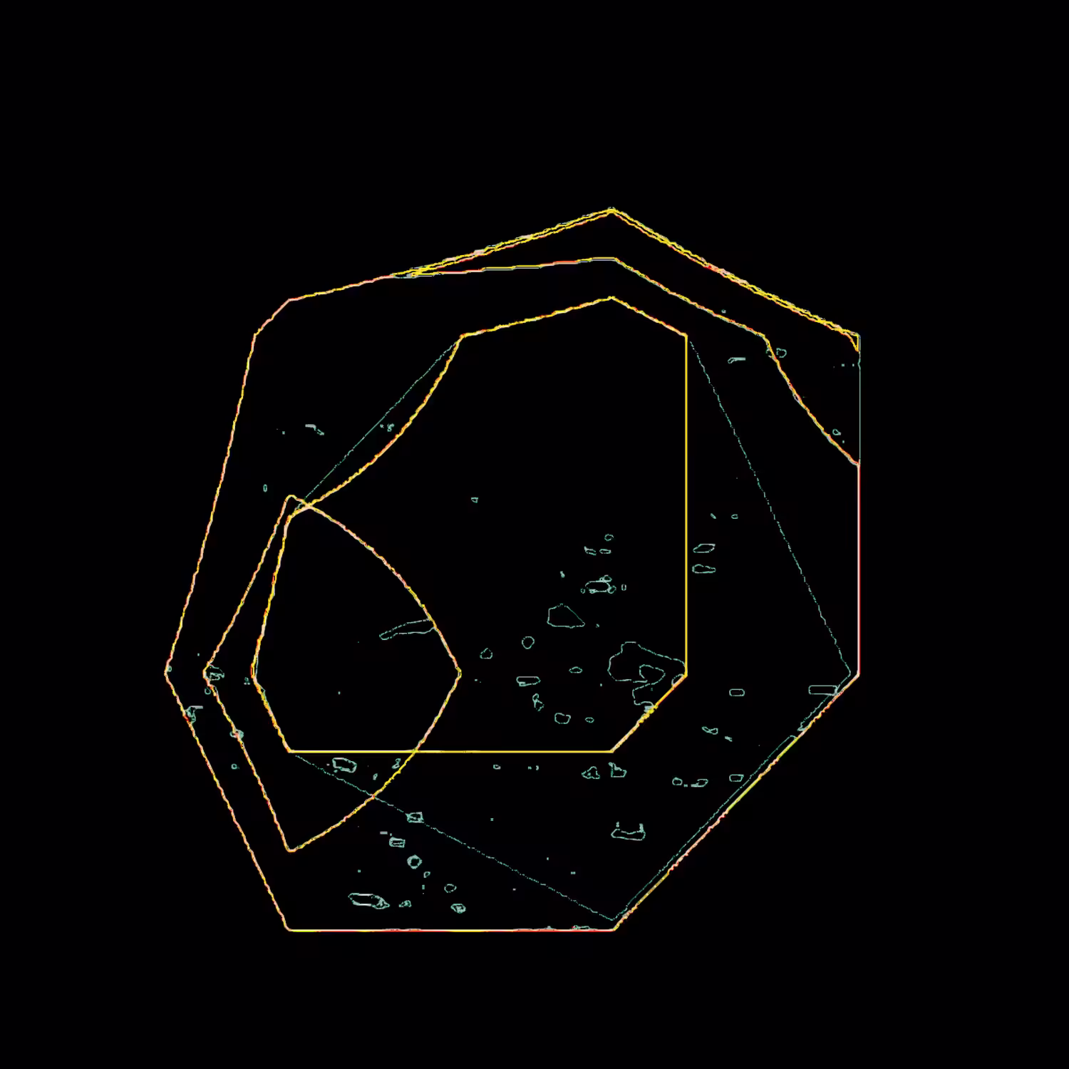 m2202221126png1500x1500