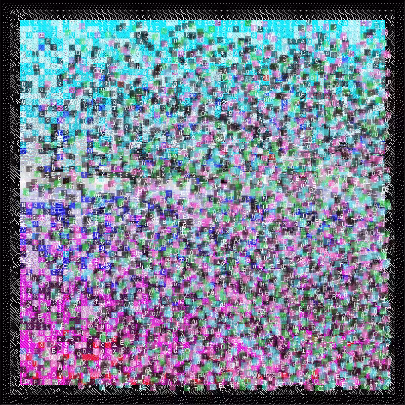 [ascii.dreams.2] #22