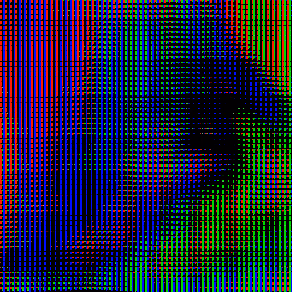 subpixel 1.0.1 #23