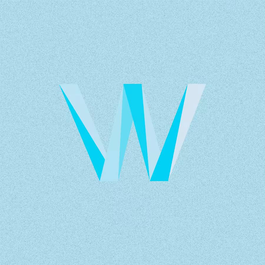 WWW #111