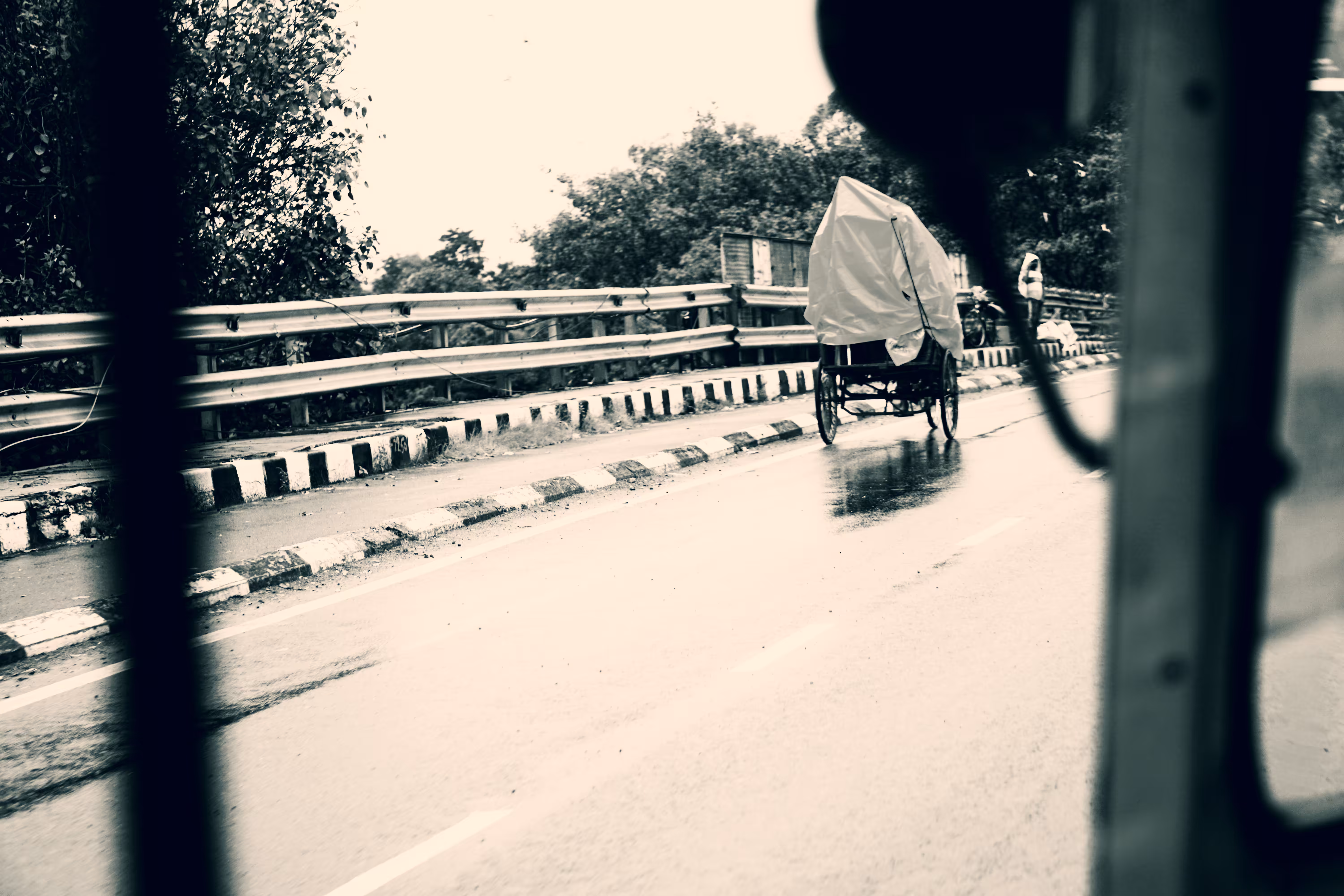 Ordinary #1