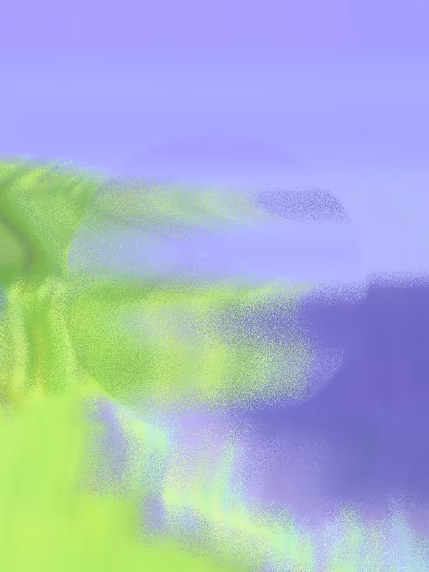 breather #370