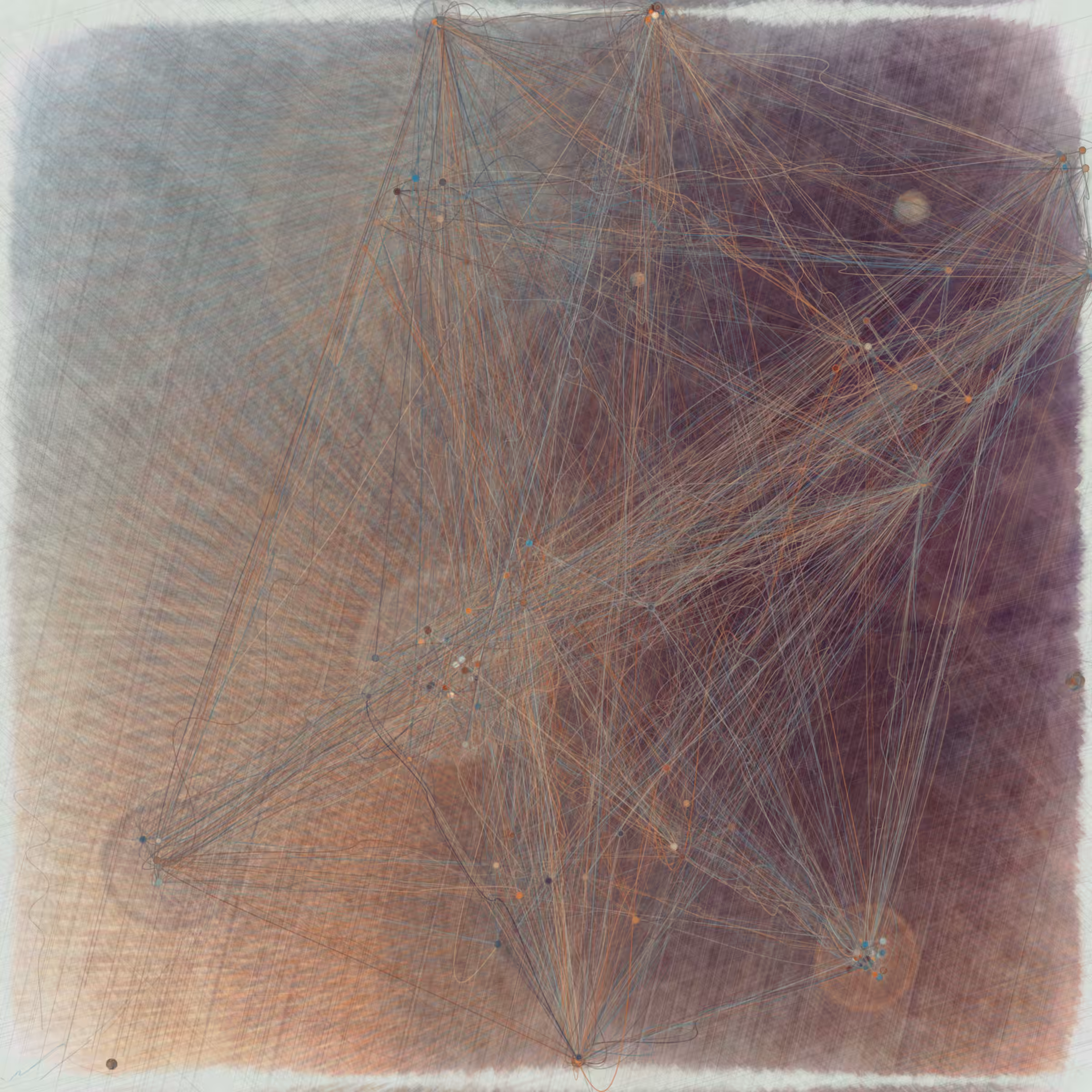 Reticulum