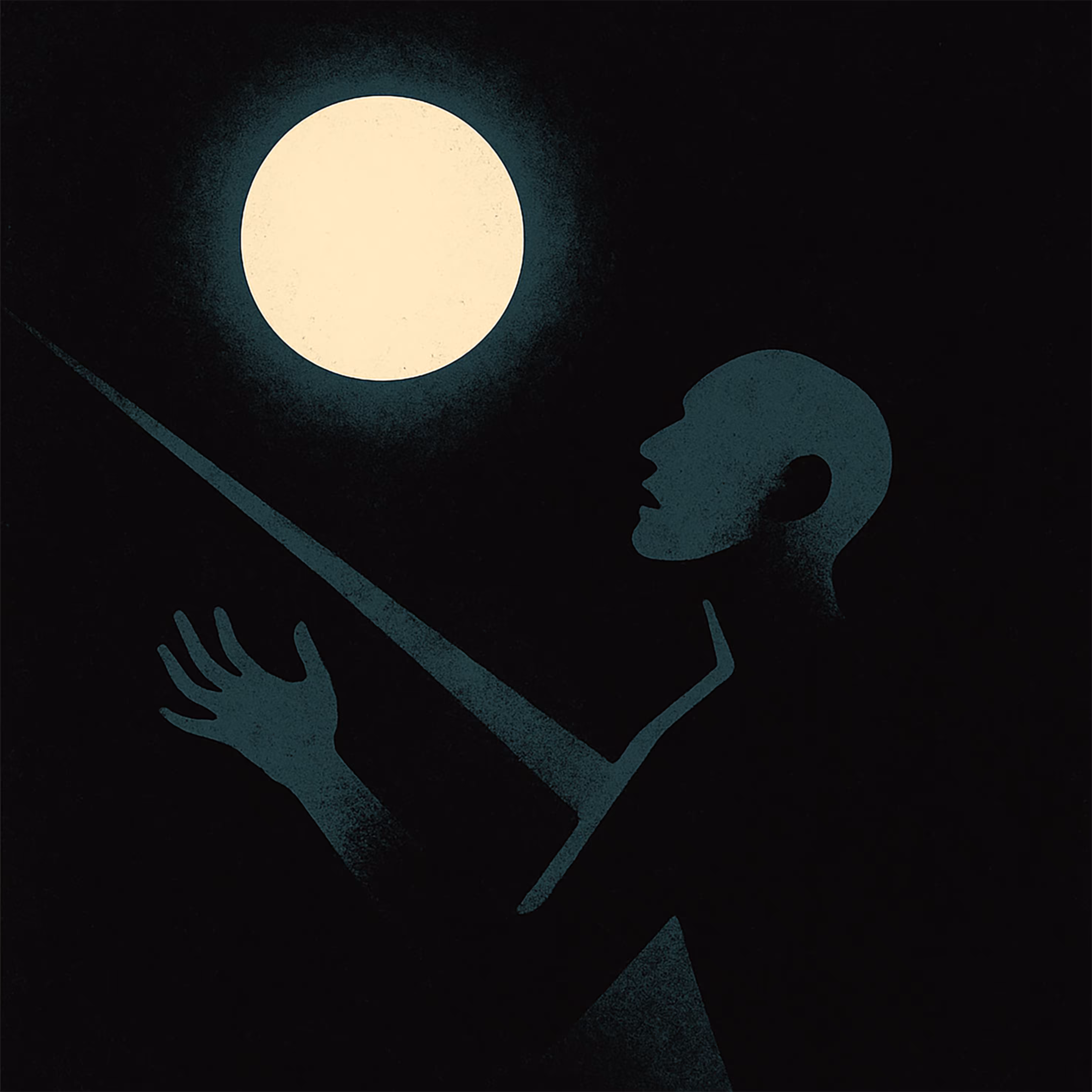 Echoes of the Sign