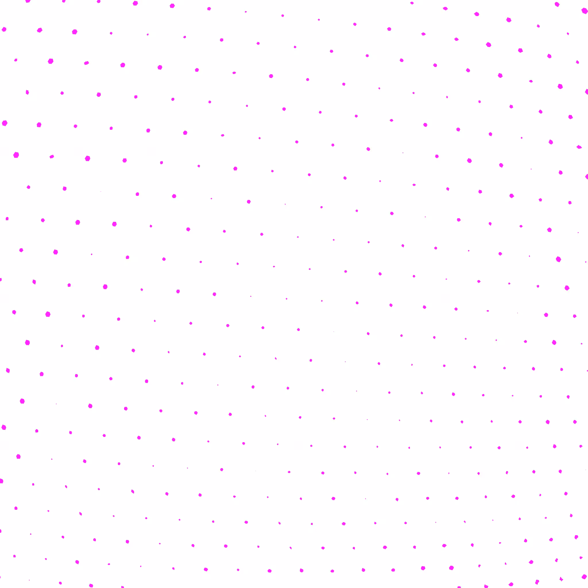 interference #31