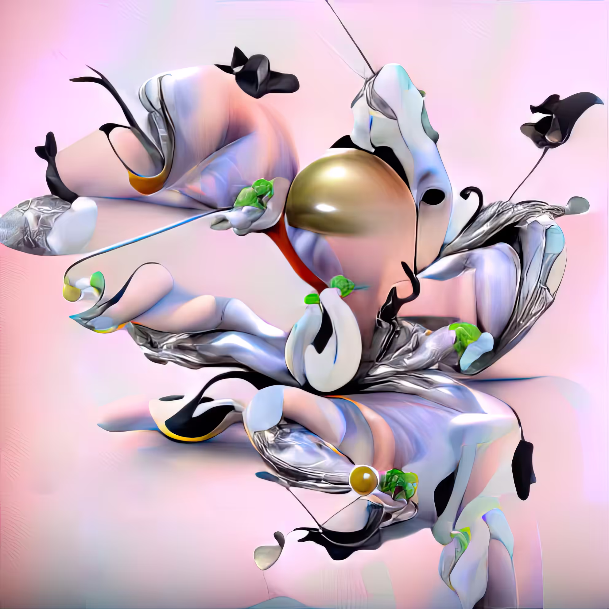 biosystem