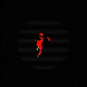 the_fall_021