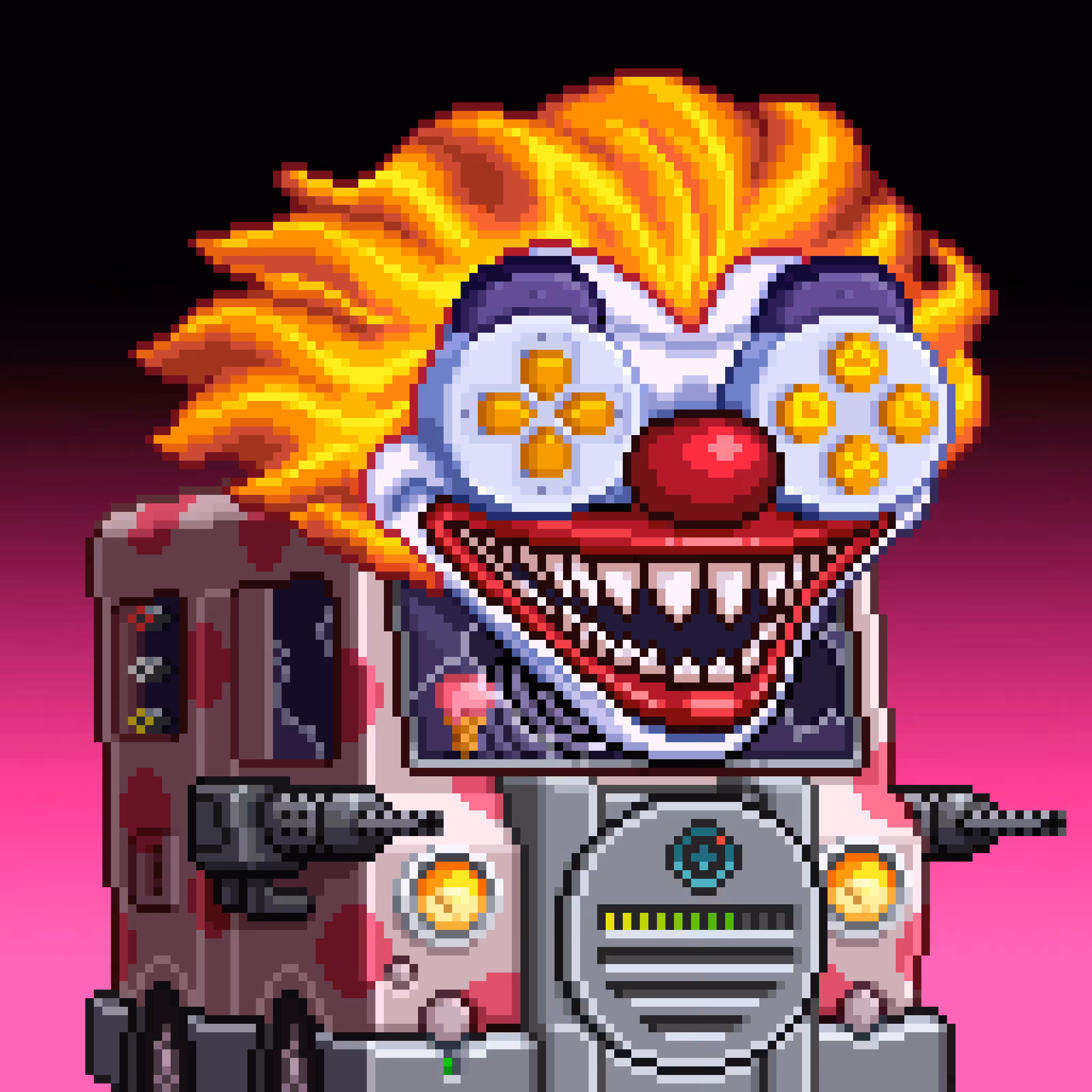 GameBro #218