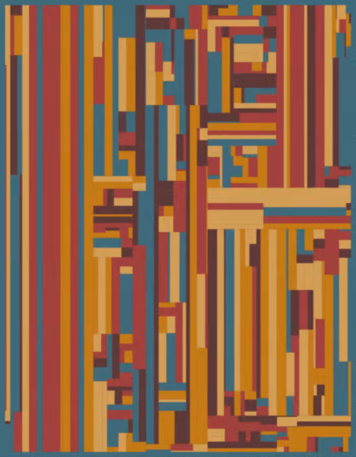 Illusion #261