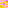 Yellow and pink kite