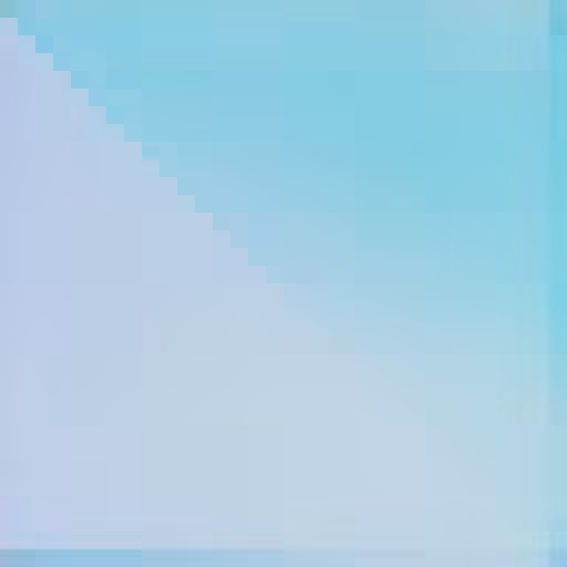 GLICPIXXXVER002 - GRAND COLLECTION: GLICPIXXXVER002 #10914